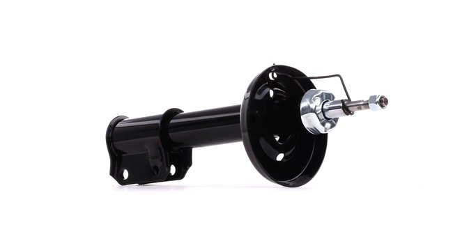 Stoßdämpfer SKSA-0130098