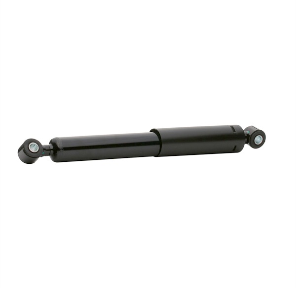 Stoßdämpfer SKSA-0130126