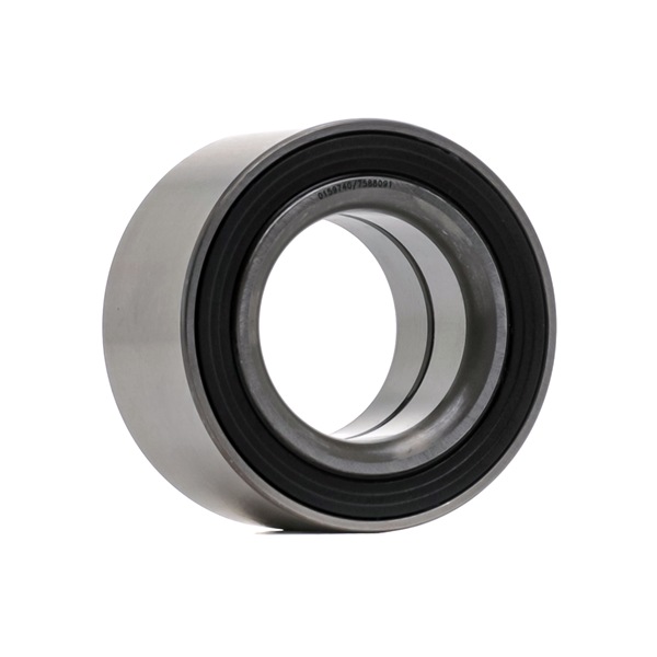 STARK SKWB-0180113 Roulement de roue CHRYSLER PT CRUISER Décapotable