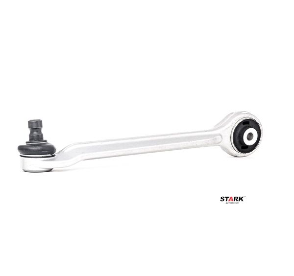 Querlenker SKCA-0050003