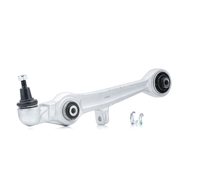 Querlenker SKCA-0050005 für SUPERB Kombi (3T5) für 33,63 CHF