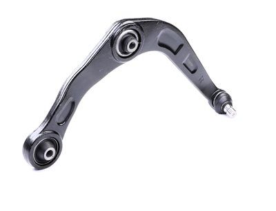 Querlenker SKCA-0050007
