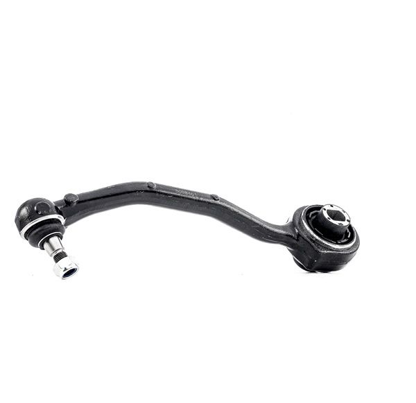 Querlenker SKCA-0050008 von STARK günstig für 36,65 € online kaufen