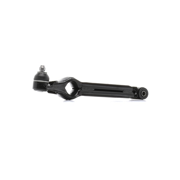 Querlenker von STARK SKCA-0050009