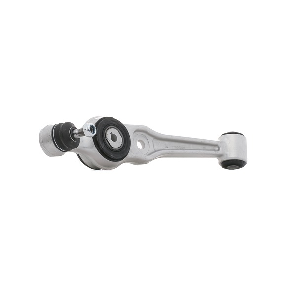 Querlenker SKCA-0050010 für 9-3 (YS3F) für 60,95 CHF