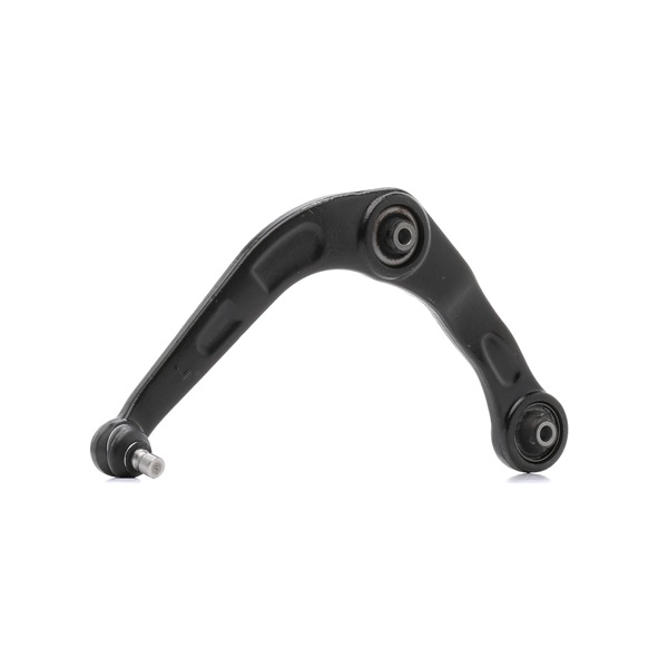 Querlenker SKCA-0050012