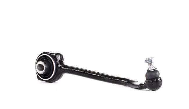 Compre STARK Braço de suspensão Art.: SKCA-0050013 online