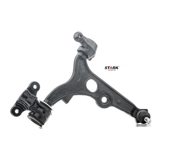 Querlenker SKCA-0050014