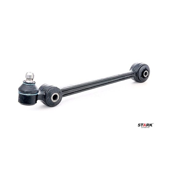 Compre Braço de suspensão da STARK SKCA-0050015 a um preço baixo por 22,75 €