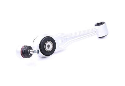 Querlenker SKCA-0050017 für 9-3 (YS3F) für 56,00 CHF