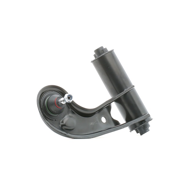 Querlenker SKCA-0050018 für CROSSFIRE für 31,39 CHF