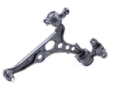 Achetez des Bras de suspension STARK SKCA-0050019 à prix pour 62,64 €