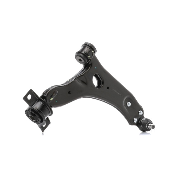 Querlenker SKCA-0050022 von STARK günstig für 39,36 € online kaufen
