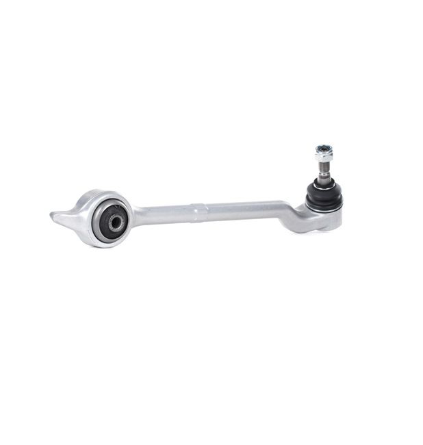 Querlenker SKCA-0050023 für 5 GT (F07) für 23,02 CHF