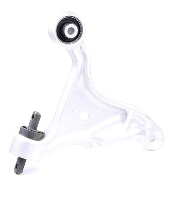 Compre Braço de suspensão da STARK SKCA-0050024 a um preço baixo por 69,25 €