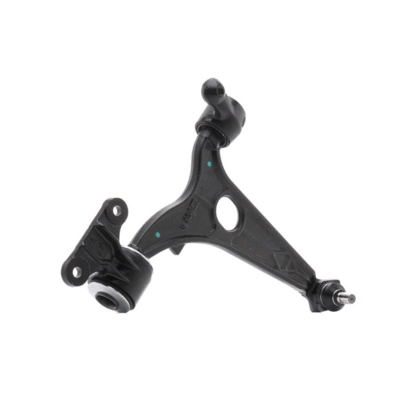 Querlenker SKCA-0050026 von STARK günstig für 62,50 € online kaufen