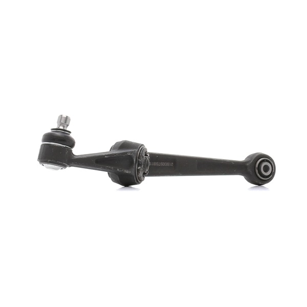Compre Braço de suspensão da STARK SKCA-0050027 a um preço baixo por 27,22 €