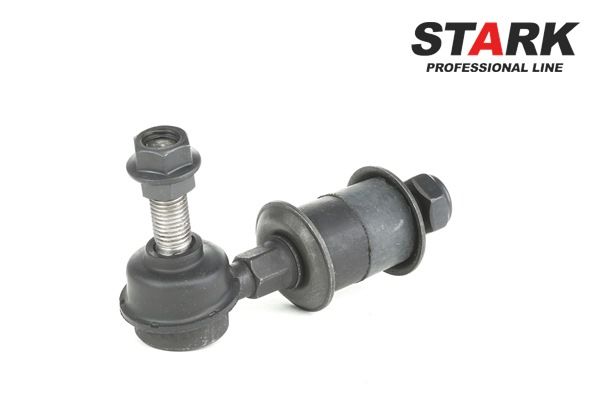 Osta Tanko, kallistuksenvaimennin STARK:llä SKST-0230075 edullisesti hintaan 8,05 €