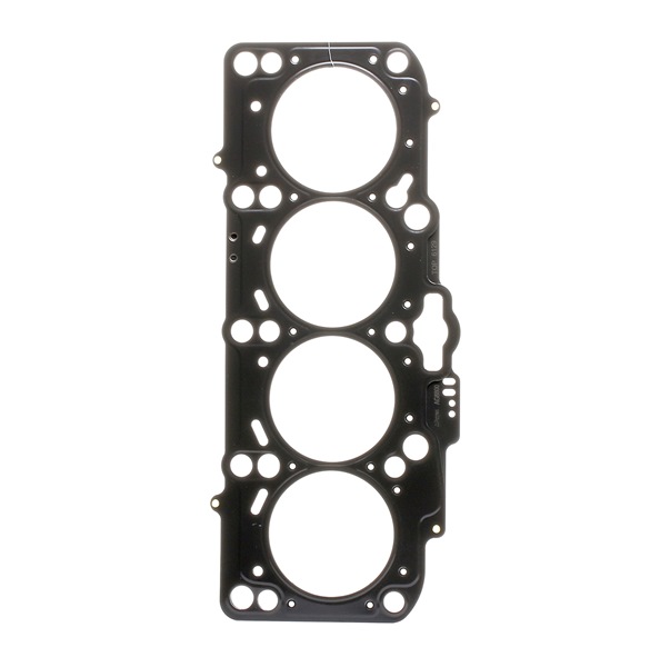 Compre Junta, cabeça do motor da PAYEN AG8800 a um preço baixo por 40,42 €
