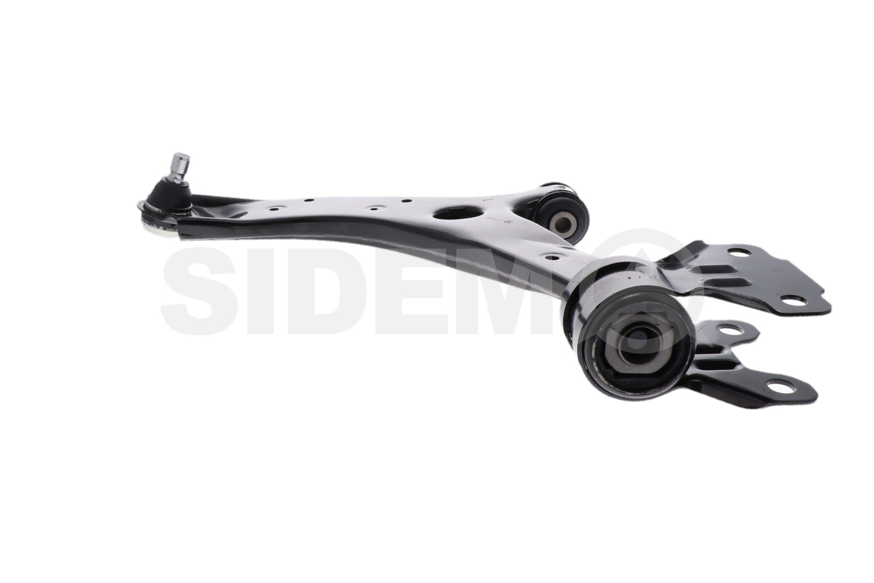 Querlenker 51276 für 3 Stufenheck (BK) für 122,13 CHF