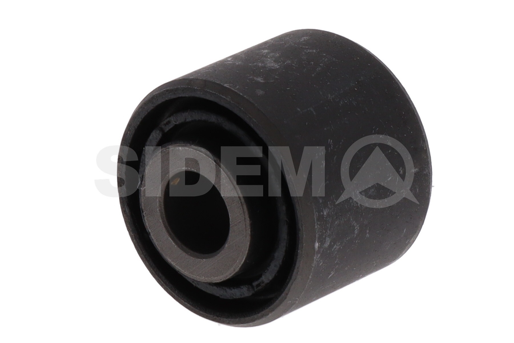 Lagerung, Lenker 803702 für JAGUAR