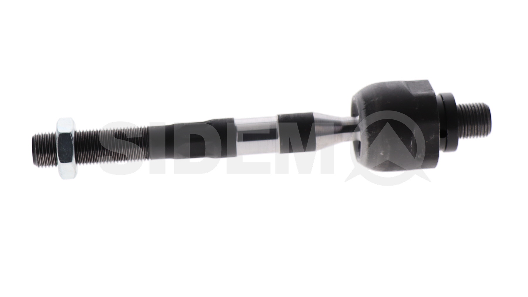 Axialgelenk, Spurstange 81211 von SIDEM günstig für 27,91 € online kaufen