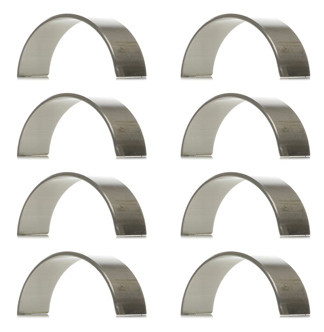 Köp Vevstakslager av GLYCO 01-4200/4 0.30mm till det låga priset 389,49 kr