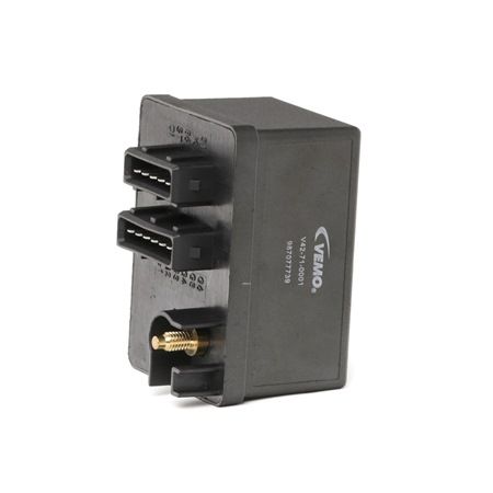 Acquista Centralina, Tempo incandescenza da VEMO V42-71-0001 a buon mercato per soli 59,49 €