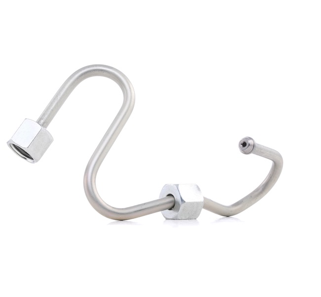 Compre Tubo de alta pressão, sistema de injecção da DELPHI HPP011 a um preço baixo por 28,37 €