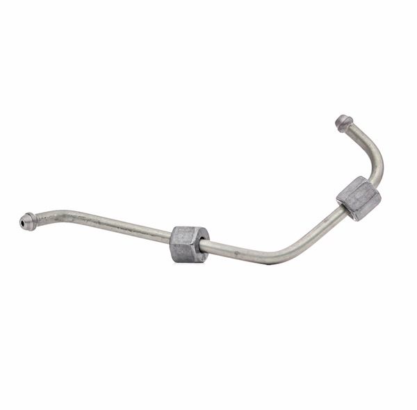 Compre Tubo de alta pressão, sistema de injecção da DELPHI HPP241 a um preço baixo por 40,02 €