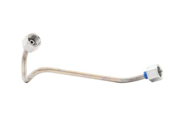 Compre Tubo de alta pressão, sistema de injecção da DELPHI HPP411 a um preço baixo por 32,24 €