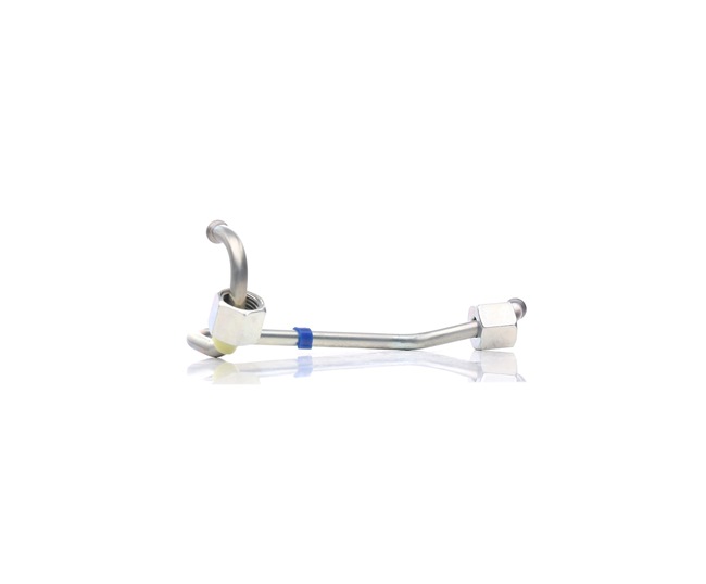 Compre Tubo de alta pressão, sistema de injecção da DELPHI HPP412 a um preço baixo por 29,66 €