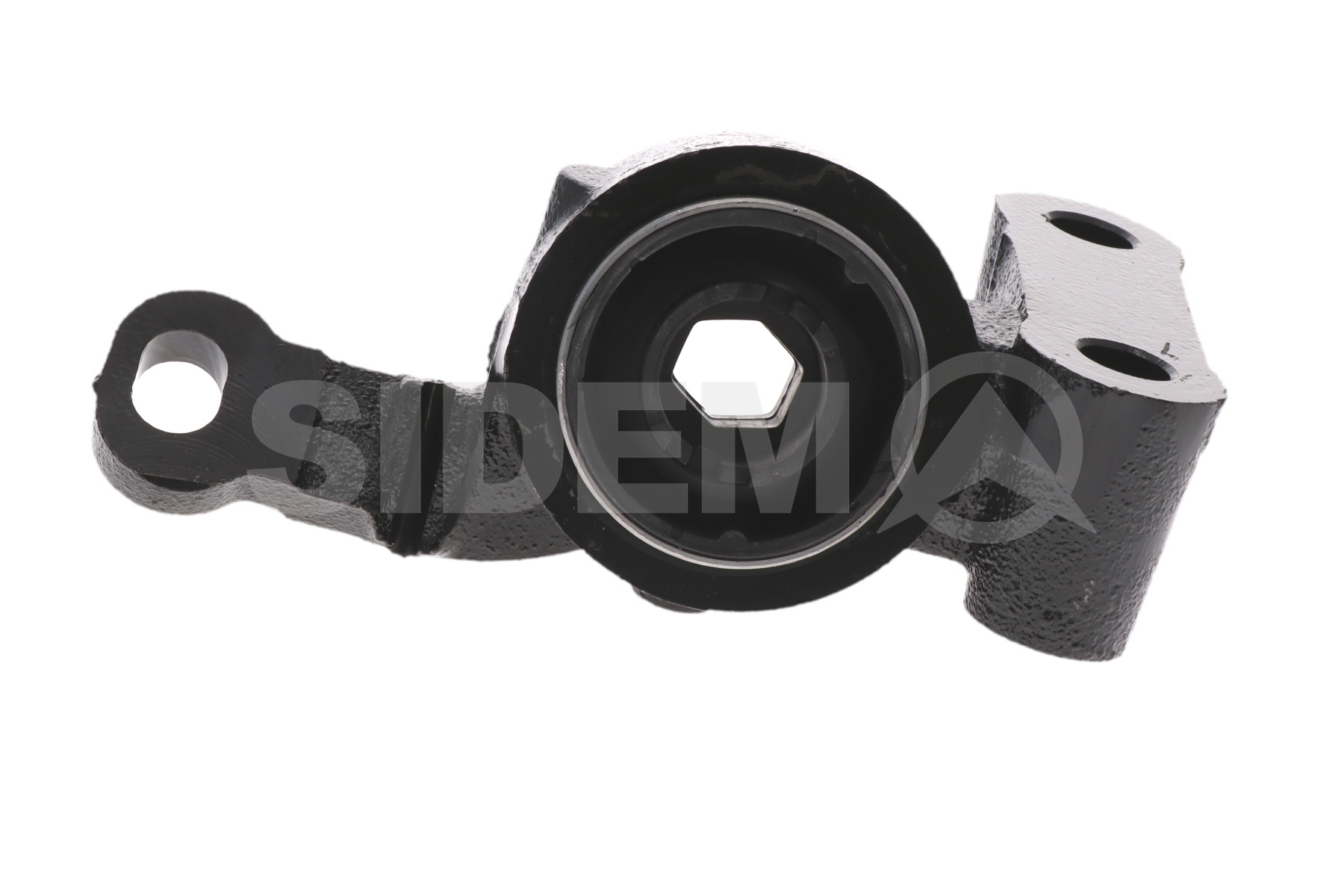 Lagerung, Lenker 821656 für MINI