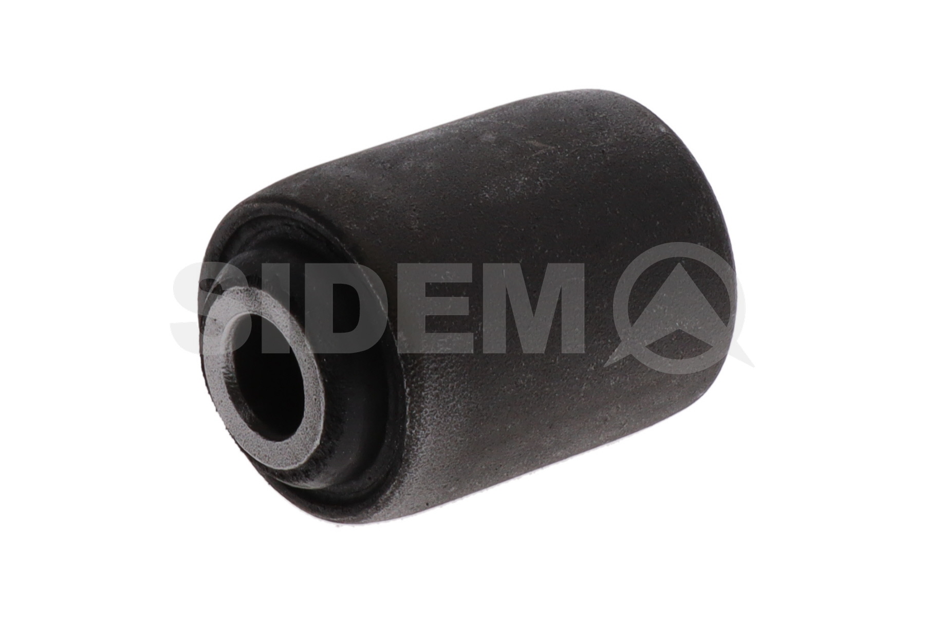 Acquista online SIDEM Supporto braccio oscillante Art.: 809713