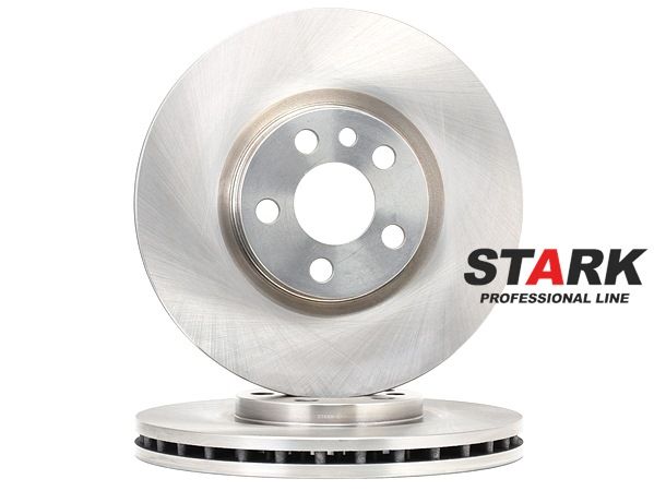 Compre Disco de travão da STARK SKBD-0020138 a um preço baixo por 41,30 €