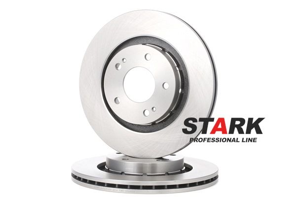 Original STARK Bremsscheibe online kaufen