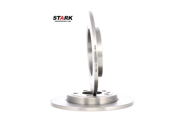 Acquista online STARK Disco freno Art.: SKBD-0020148