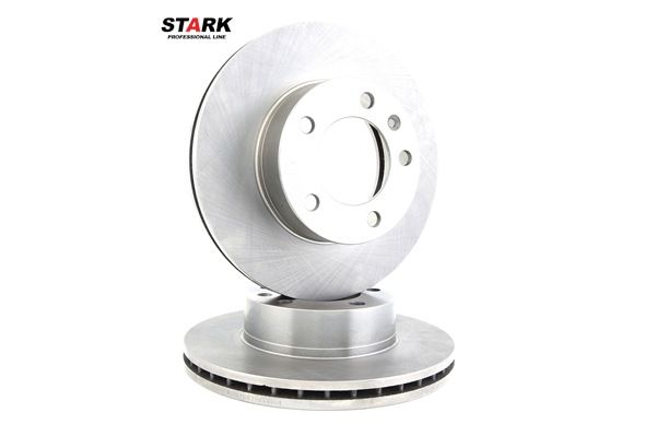 Acquista online STARK Disco freno Art.: SKBD-0020191