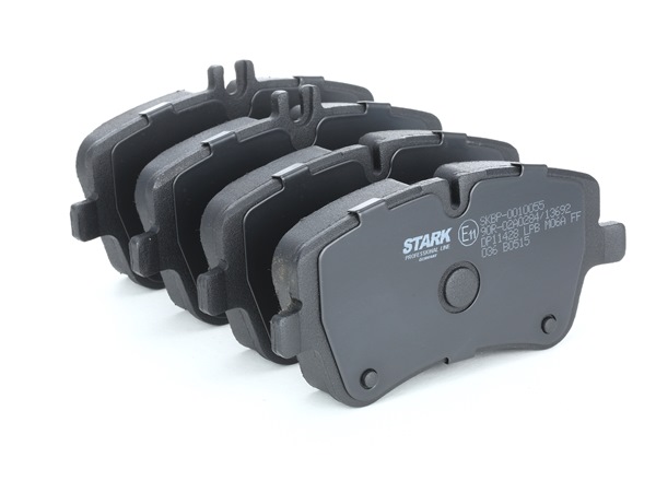 Compre STARK Pastilhas de travão Art.: SKBP-0010055 online