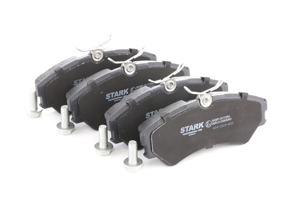 Original STARK Bremsbeläge online kaufen