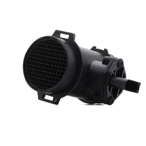 Compre Medidor de massa de ar da STARK SKAS-0150002 a um preço baixo por 33,18 €