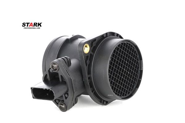 Acquista online STARK Debimetro Art.: SKAS-0150008