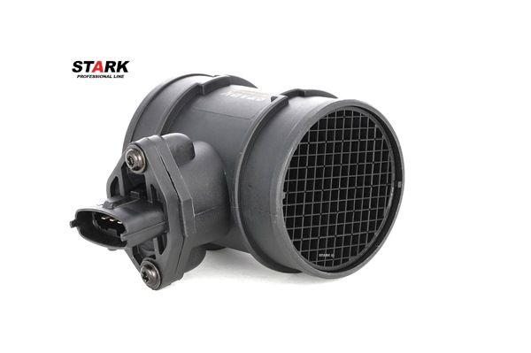 Acquista Debimetro da STARK SKAS-0150011 a buon mercato per soli 29,68 €
