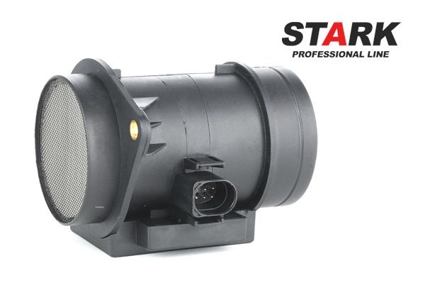 Luftmassenmesser (LMM) SKAS-0150025 AUDI CABRIOLET von STARK