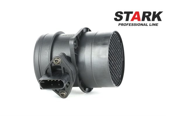 Online Shop für Luftmassenmesser (LMM) von STARK EAN: 4059191036448