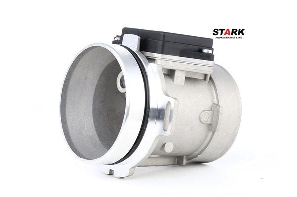 Acquista Debimetro da STARK SKAS-0150054 a buon mercato per soli 73,27 €