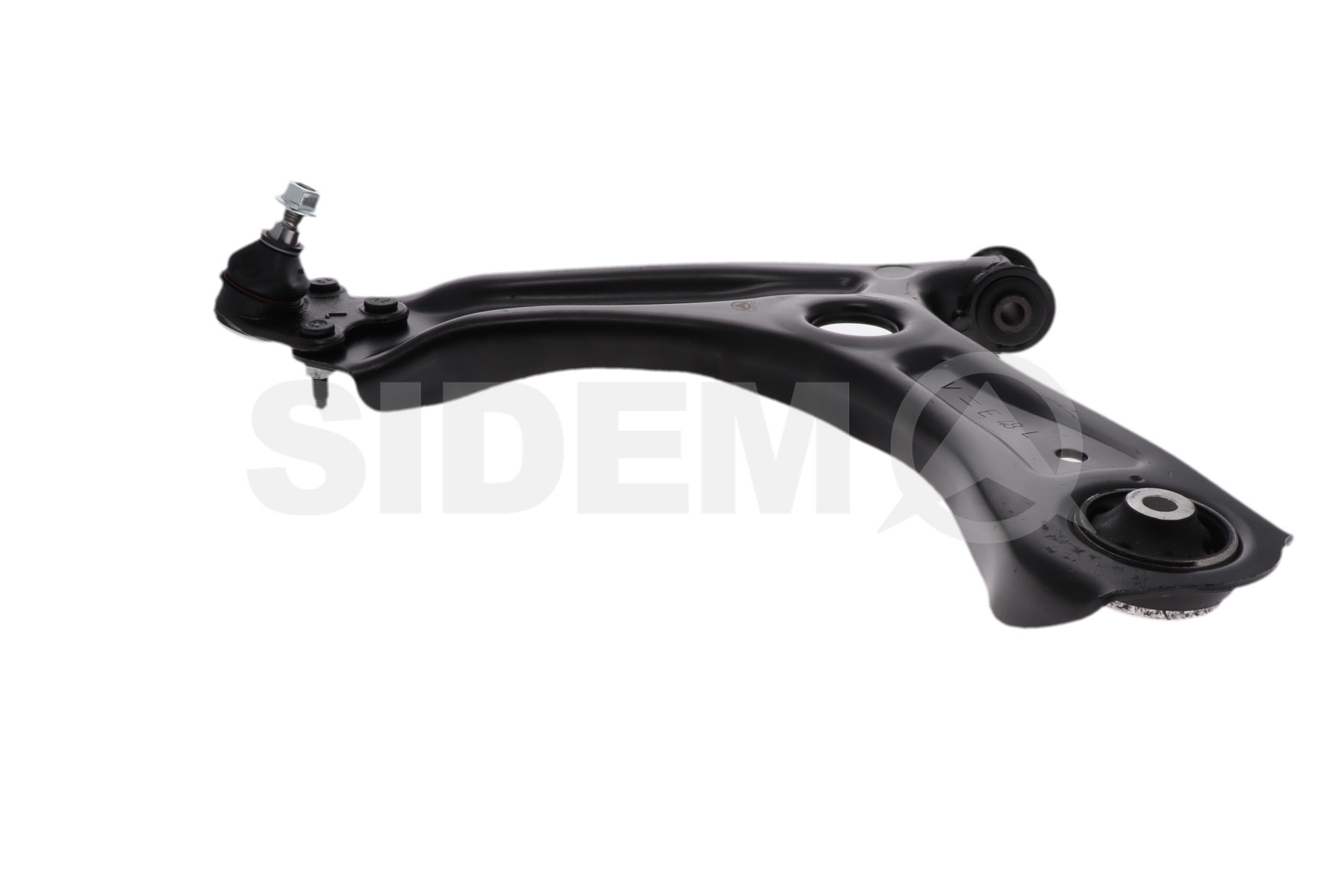Querlenker 57172 für Fabia I Combi (6Y5) für 46,06 CHF