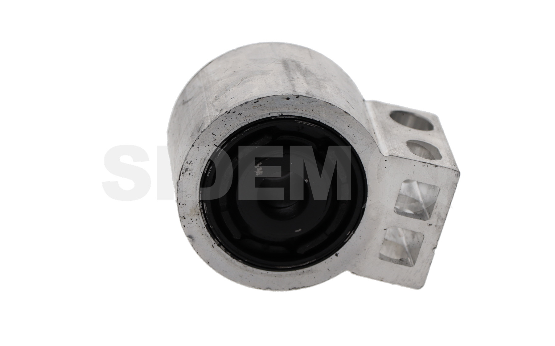 Acquista online SIDEM Supporto braccio oscillante Art.: 861610