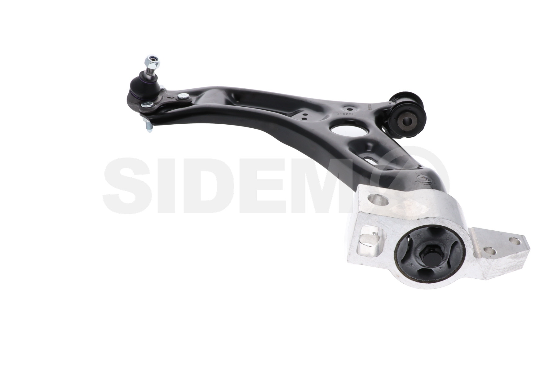 Querlenker 63876 von SIDEM günstig für 69,36 € online kaufen