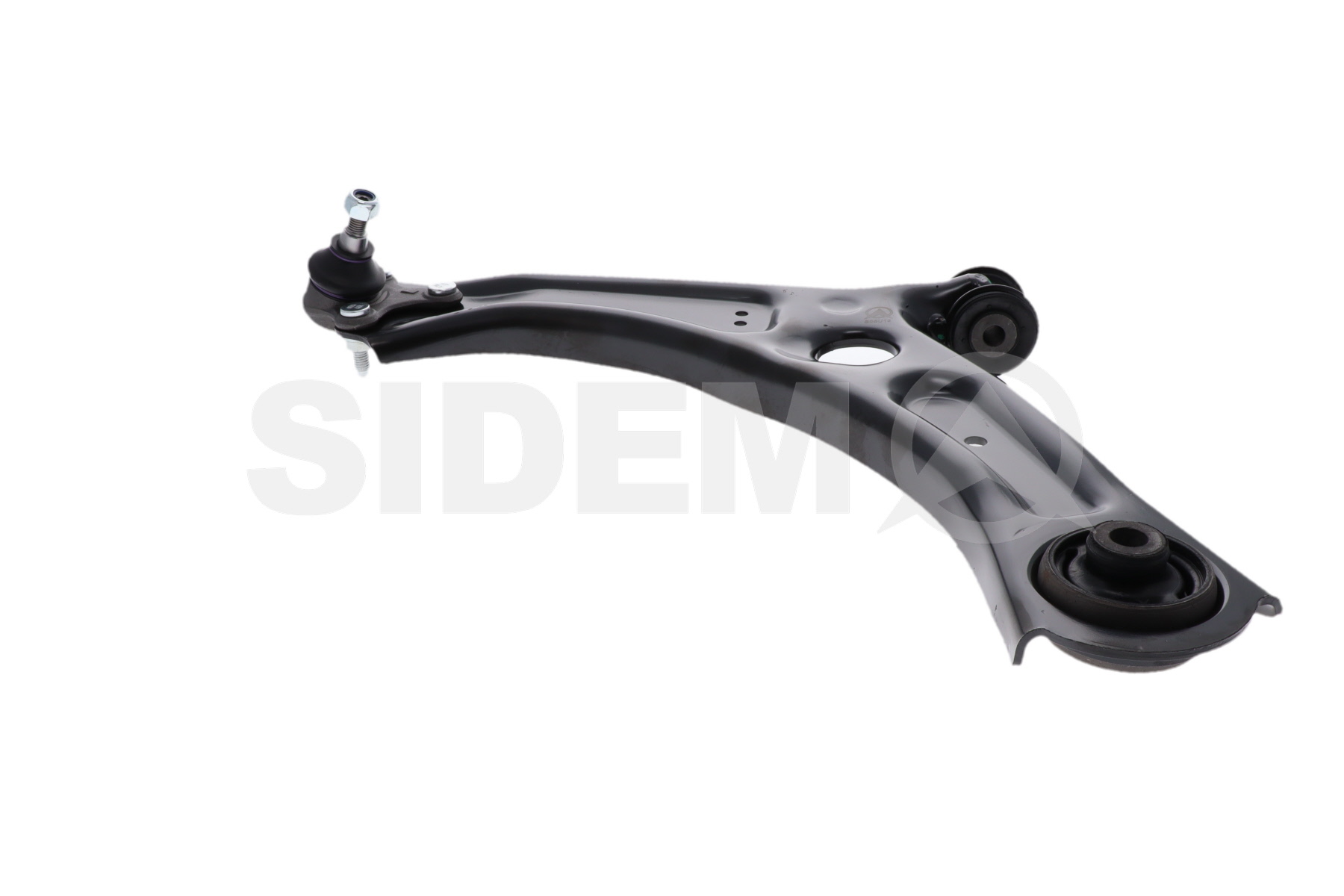 Querlenker 63972 für Octavia IV Combi (NX5) für 51,47 CHF